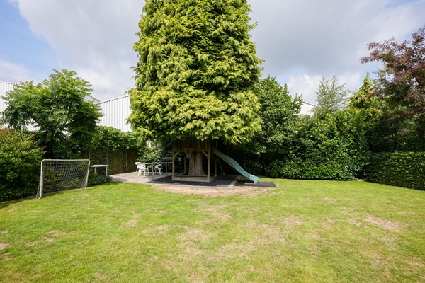 Medium property photo - Sterre Der Zeestraat 9, 6269 AK Margraten